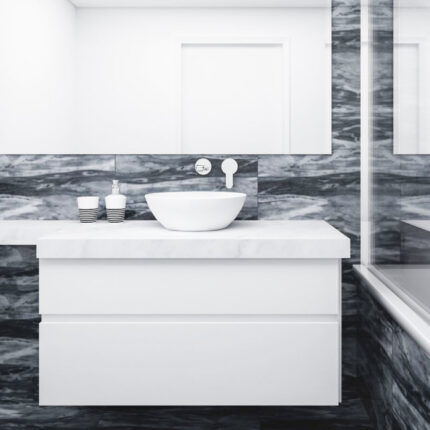 TERRAÇOS DO SUL – PORTIMÃO