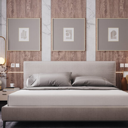 TERRAÇOS DO SUL – PORTIMÃO