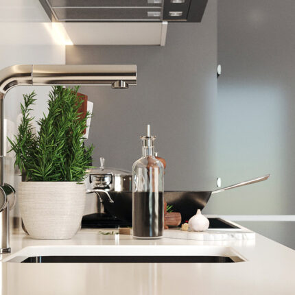 TERRAÇOS DO SUL – PORTIMÃO