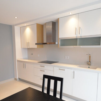 TERRAÇOS DO RIO – PORTIMÃO-FR