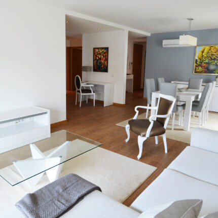 TERRAÇOS DO RIO – PORTIMÃO-FR