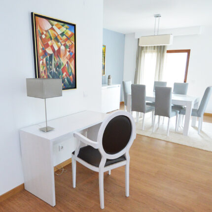 TERRAÇOS DO RIO – PORTIMÃO-FR