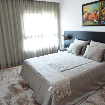 TERRAÇOS DO RIO – PORTIMÃO-FR