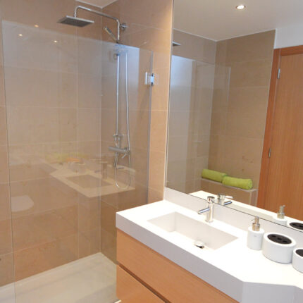 TERRAÇOS DO RIO – PORTIMÃO-FR