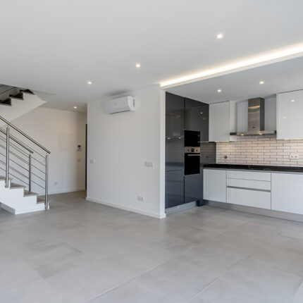 TERRAÇOS DA CIDADE – PORTIMÃO