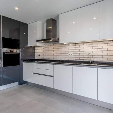 TERRAÇOS DA CIDADE – PORTIMÃO