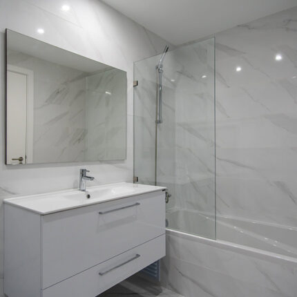 TERRAÇOS DA CIDADE – PORTIMÃO