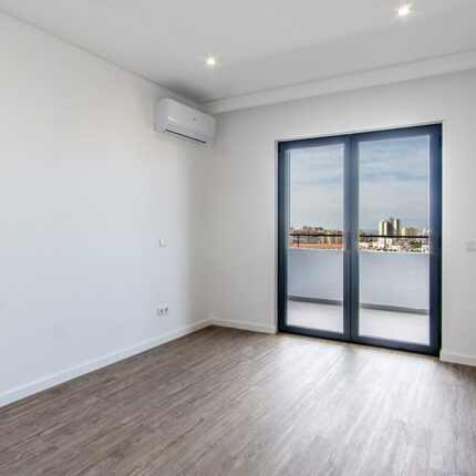 TERRAÇOS DA CIDADE – PORTIMÃO