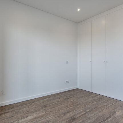 TERRAÇOS DA CIDADE – PORTIMÃO