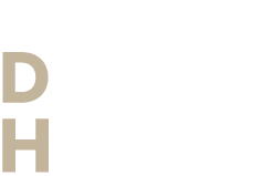 dreamhouse3