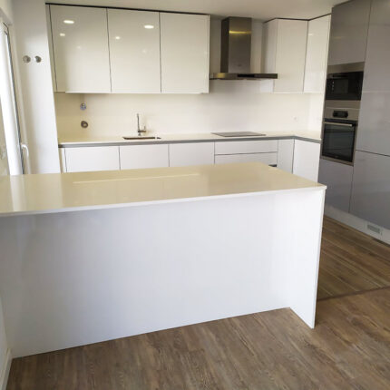 CERRO DAS MÓS – LAGOS