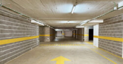 Rio Park Garagens