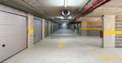 Rio Park Garagens