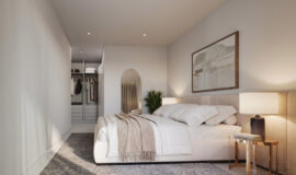 T2 – TERRAÇOS DO QUINTÃO – PORTIMÃO