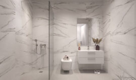 T2 – TERRAÇOS DO QUINTÃO – PORTIMÃO