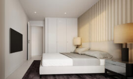 T2 – TERRAÇOS DO QUINTÃO – PORTIMÃO