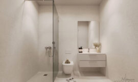 T2 – TERRAÇOS DO QUINTÃO – PORTIMÃO