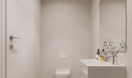 T3 – TERRAÇOS DO QUINTÃO – PORTIMÃO