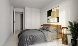 T3 – TERRAÇOS DO QUINTÃO – PORTIMÃO