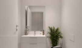 T3 – TERRAÇOS DO QUINTÃO – PORTIMÃO