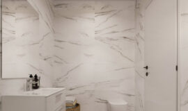 T3 – TERRAÇOS DO QUINTÃO – PORTIMÃO