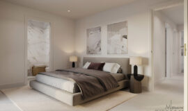 T4 – TERRAÇOS DO QUINTÃO – PORTIMÃO