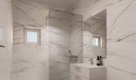 T4 – TERRAÇOS DO QUINTÃO – PORTIMÃO